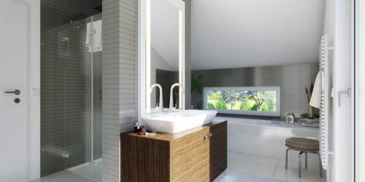 Mehrfamilienhaus, Wohnhaus Dresden Gohlis - 5 Zimmer, 126 m&sup2;, 814.967&euro; | Angebot:25740140