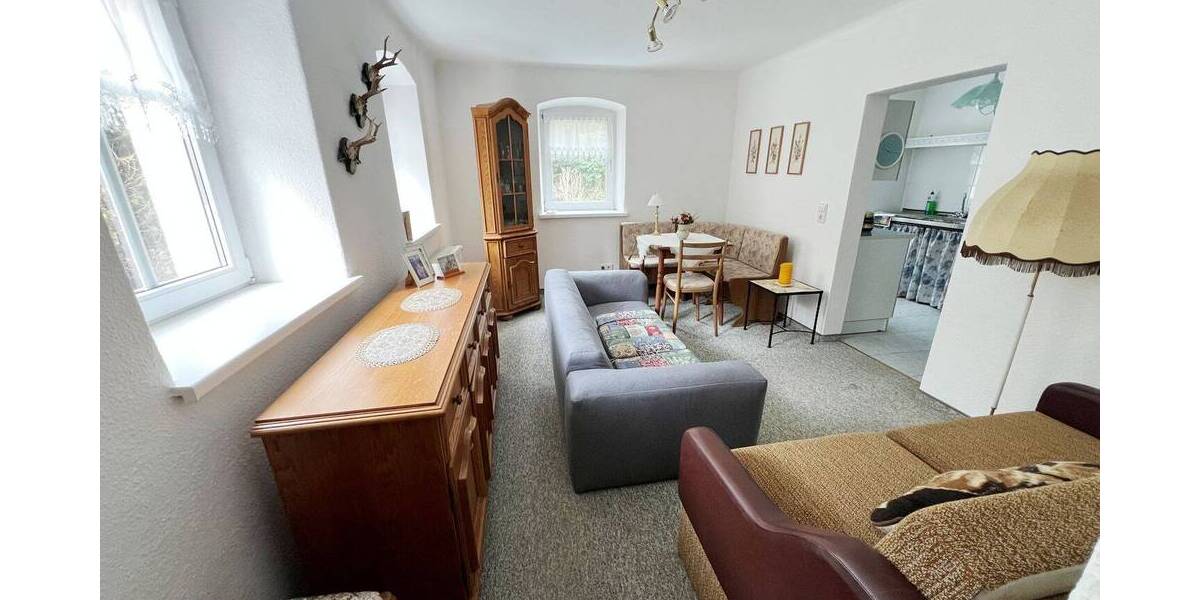 Einfamilienhaus Dresden Schönfeld - 7 Zimmer, 172 m&sup2;, 499.000&euro; | Angebot:26306058