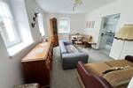 Einfamilienhaus Dresden Schönfeld - 7 Zimmer, 172 m&sup2;, 499.000&euro; | Angebot:26306058