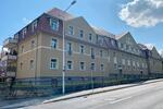 Erdgeschoßwohnung Dresden Cotta - 3 Zimmer, 79 m&sup2;, 647&euro; | Angebot:26300848