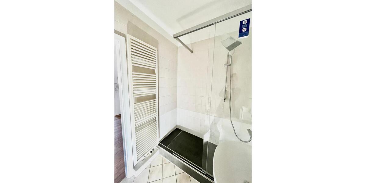 Etagenwohnung Dresden Plauen - 3 Zimmer, 67 m&sup2;, 768&euro; | Angebot:25959634
