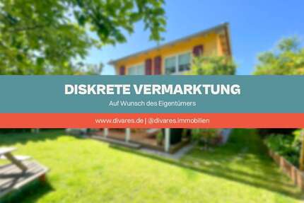 Grundstück Dresden Leuben - 319.000&euro; | Angebot:27478859