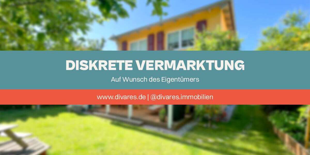 Grundstück Dresden Leuben - 319.000&euro; | Angebot:27478859