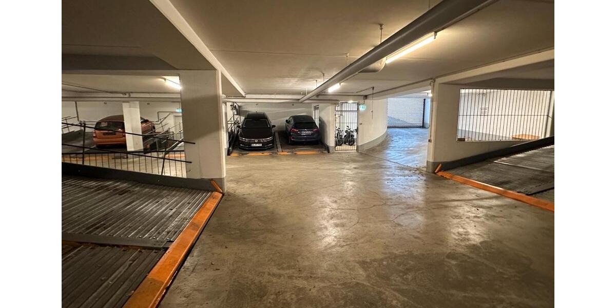 Dachgeschoßwohnung Dresden Blasewitz - 3 Zimmer, 60 m&sup2;, 225.000&euro; | Angebot:26642849
