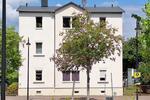 Etagenwohnung Dresden Cossebaude - 2 Zimmer, 46 m&sup2;, 350&euro; | Angebot:26694166