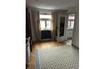 Reihenhaus Meißen - 3 Zimmer, 80 m&sup2;, 220.000&euro; | Angebot:26089771