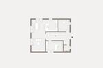Einfamilienhaus Dresden Strehlen - 5 Zimmer, 197 m&sup2;, 387.449&euro; | Angebot:26642032