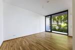 Etagenwohnung Dresden Leipziger Vorstadt - 3 Zimmer, 517.700&euro; | Angebot:26290565