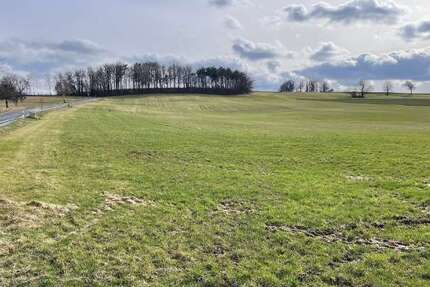 Grundstück Bretnig-Hauswalde Hauswalde - 100.000&euro; | Angebot:21656352