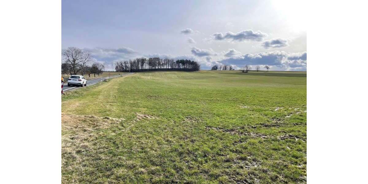 Grundstück Bretnig-Hauswalde Hauswalde - 100.000&euro; | Angebot:21656352