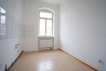Etagenwohnung Dresden Cotta - 2 Zimmer, 49 m&sup2;, 499&euro; | Angebot:24946773