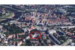 Gewerbeobjekt Dresden Wilsdruffer Vorstadt/Seevorstadt-West - 900&euro; | Angebot:25776409
