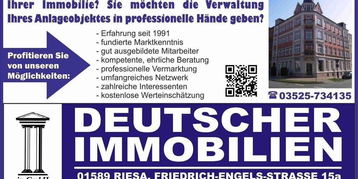 Gewerbeobjekt Dresden Wilsdruffer Vorstadt/Seevorstadt-West - 660&euro; | Angebot:25996843