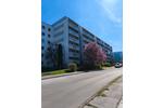 Etagenwohnung Dresden Cotta - 3 Zimmer, 65 m&sup2;, 520&euro; | Angebot:26195916