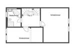 Doppelhaushälfte Dresden Weißig - 5 Zimmer, 144 m&sup2;, 429.000&euro; | Angebot:26331543