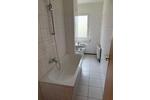 Etagenwohnung Wilsdruff - 2 Zimmer, 48 m&sup2;, 286&euro; | Angebot:25327303