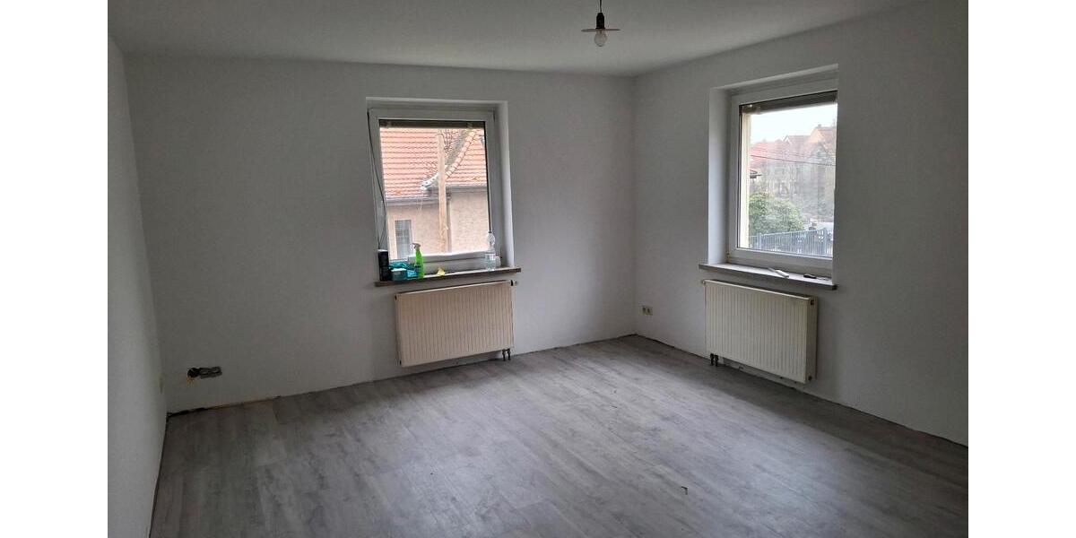 Einfamilienhaus Radeberg - 5 Zimmer, 140 m&sup2;, 1.500&euro; | Angebot:25143697