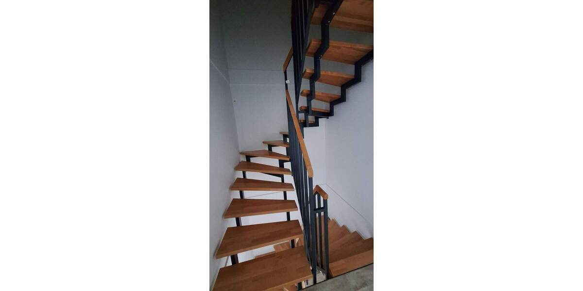 Reihenhaus Pirna - 5 Zimmer, 120 m&sup2;, 1.700&euro; | Angebot:24973149