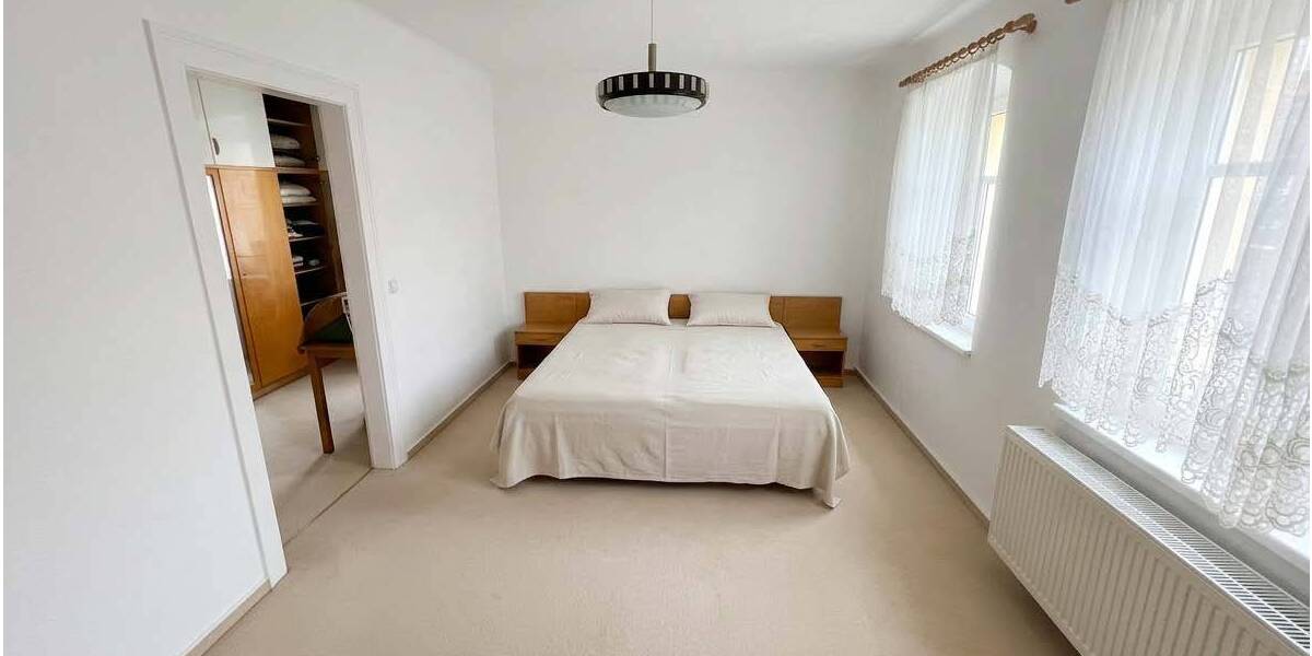 Einfamilienhaus Dresden Schönfeld - 7 Zimmer, 172 m&sup2;, 499.000&euro; | Angebot:26306058