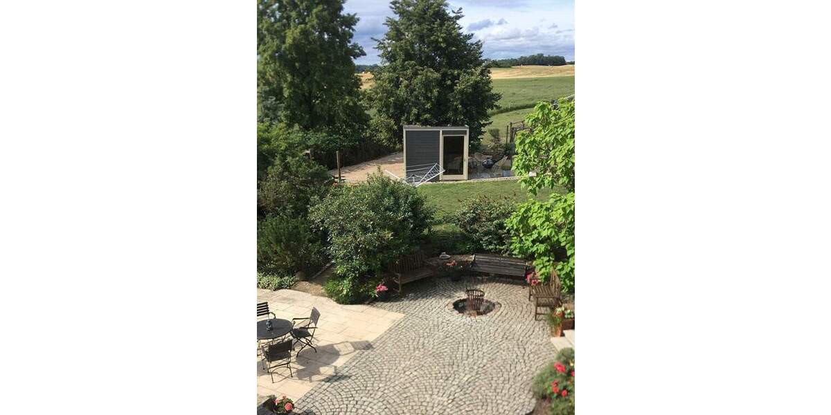 Einfamilienhaus Radeburg Bärnsdorf - 5 Zimmer, 210 m&sup2;, 797.000&euro; | Angebot:25781043