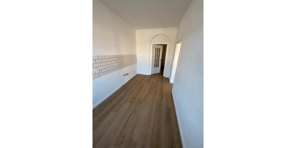 Etagenwohnung Meißen - 3 Zimmer, 83 m&sup2;, 1.079&euro; | Angebot:25812314