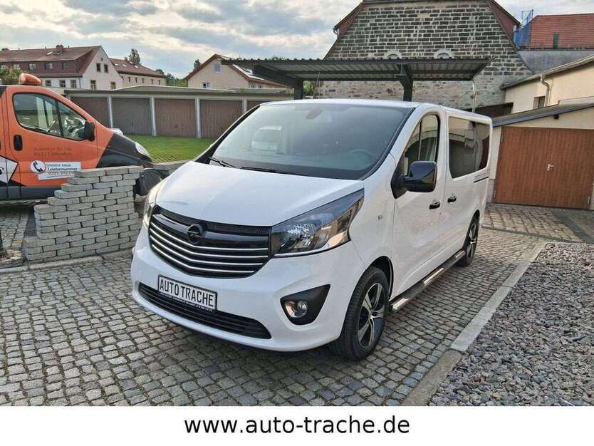 Vivaro