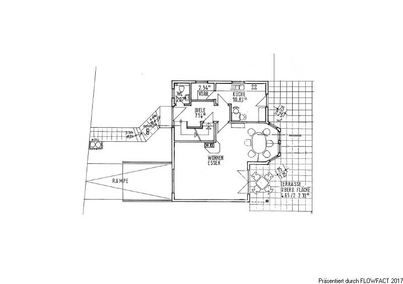 Einfamilienhaus Pulsnitz - 4 Zimmer, 109 m&sup2;, 365.000&euro; | Angebot:26358562