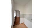 Etagenwohnung Dresden Neustadt - 2 Zimmer, 45 m&sup2;, 371&euro; | Angebot:26548828