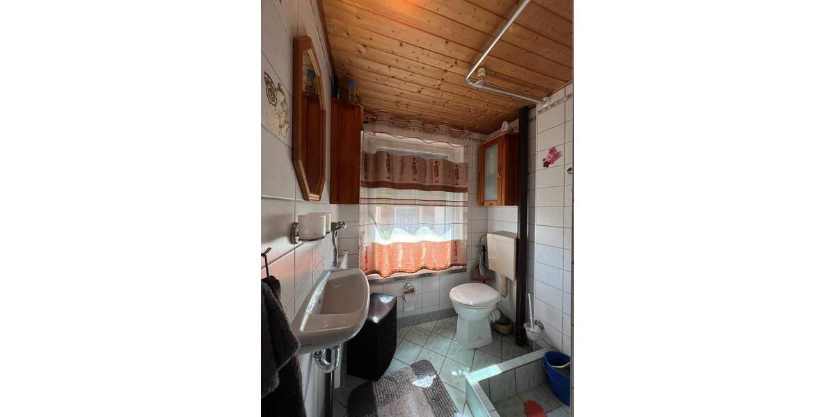 Grundstück Ebersbach Kalkreuth - 55.500&euro; | Angebot:25780703