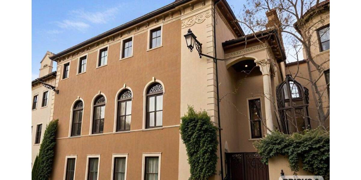 +++ Historisches Haus zentral in Meißen sucht neuen Eigentümer +++ 1 zimmer