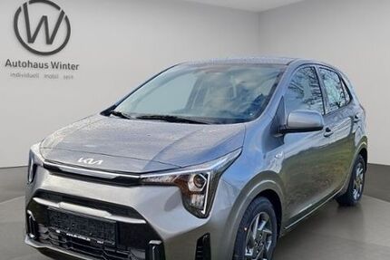 Kia Picanto 4.999 km 15.897 € Freiberg 09599