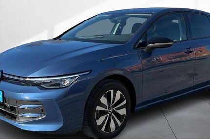 VW Golf 13.485 km 24.490 &euro; Dresden 01067