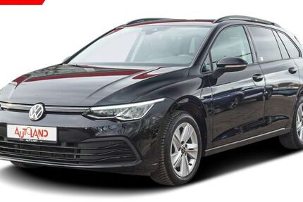 VW Golf 77.684 km 24.950 &euro; Dresden 01239