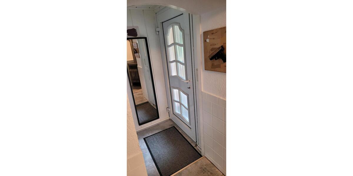 Einfamilienhaus Pulsnitz - 6 Zimmer, 140 m&sup2;, 289.000&euro; | Angebot:27445527