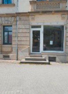 Gewerbeobjekt Dresden Blasewitz - 680&euro; | Angebot:26515050