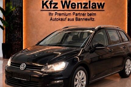 VW Golf 199.800 km 6.800 &euro; Bannewitz 01728