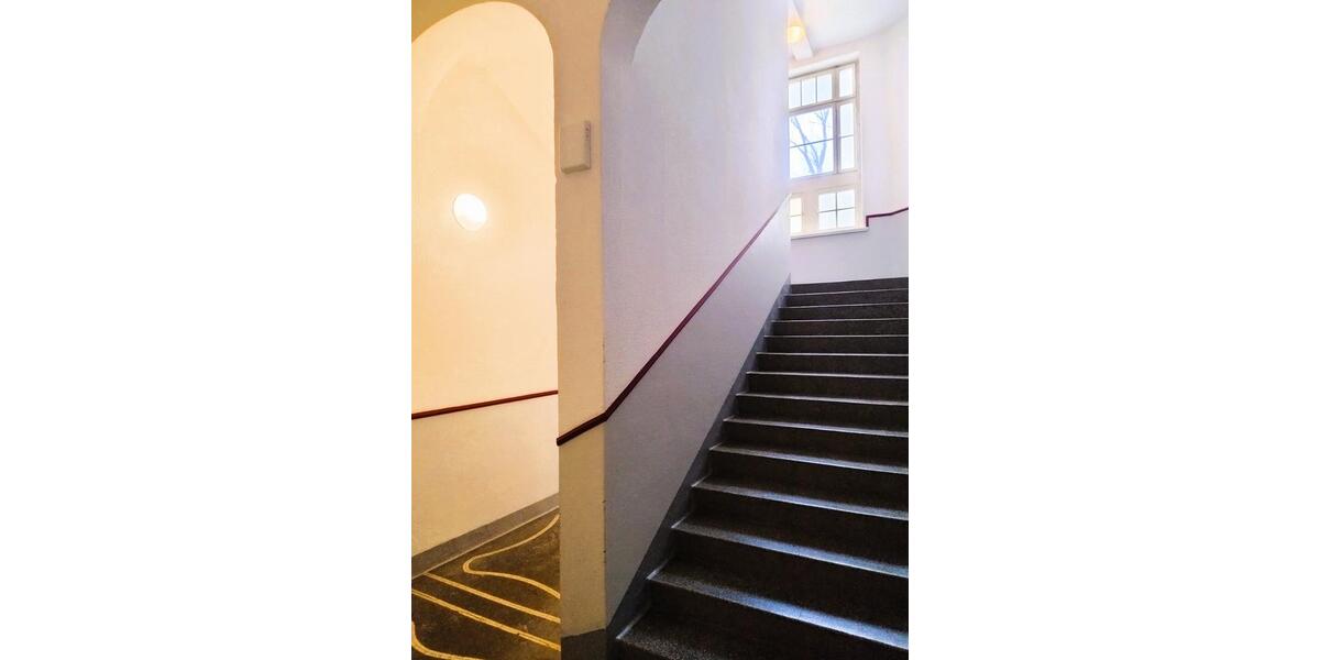 Repräsentative Büro- und Praxisräume auf dem Sonnenstein zimmer