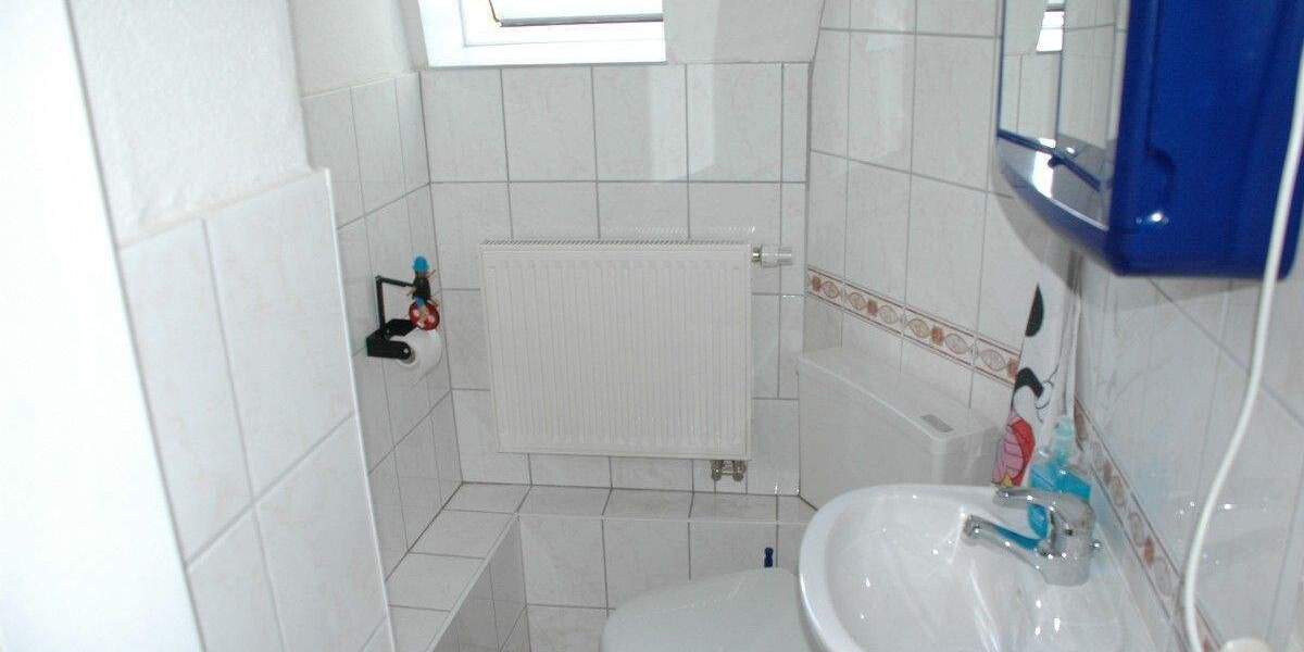Mehrfamilienhaus, Wohnhaus Dresden Bühlau/Weißer Hirsch - 1 Zimmer, 317 m&sup2;, 695.000&euro; | Angebot:25866335