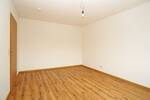 Etagenwohnung Freital - 2 Zimmer, 63 m&sup2;, 590&euro; | Angebot:26189762