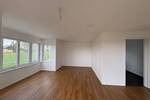 Etagenwohnung Dippoldiswalde Malter - 2 Zimmer, 73 m&sup2;, 780&euro; | Angebot:26557942