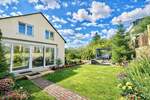 Mehrfamilienhaus, Wohnhaus Radebeul - 1 Zimmer, 147 m&sup2;, 547.000&euro; | Angebot:26863591