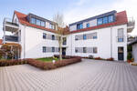 Etagenwohnung Dresden Gompitz - 5 Zimmer, 116 m&sup2;, 495.000&euro; | Angebot:25929063