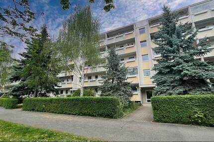 Wohnung Dresden Strehlen - 3 Zimmer, 62 m&sup2;, 160.000&euro; | Angebot:25749425