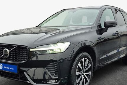 Volvo XC60 60.277 km 39.450 &euro; Dresden 01159