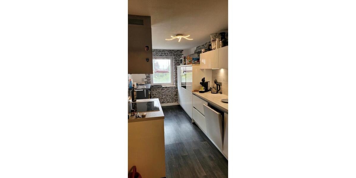 Einfamilienhaus Pulsnitz - 6 Zimmer, 140 m&sup2;, 289.000&euro; | Angebot:27445527