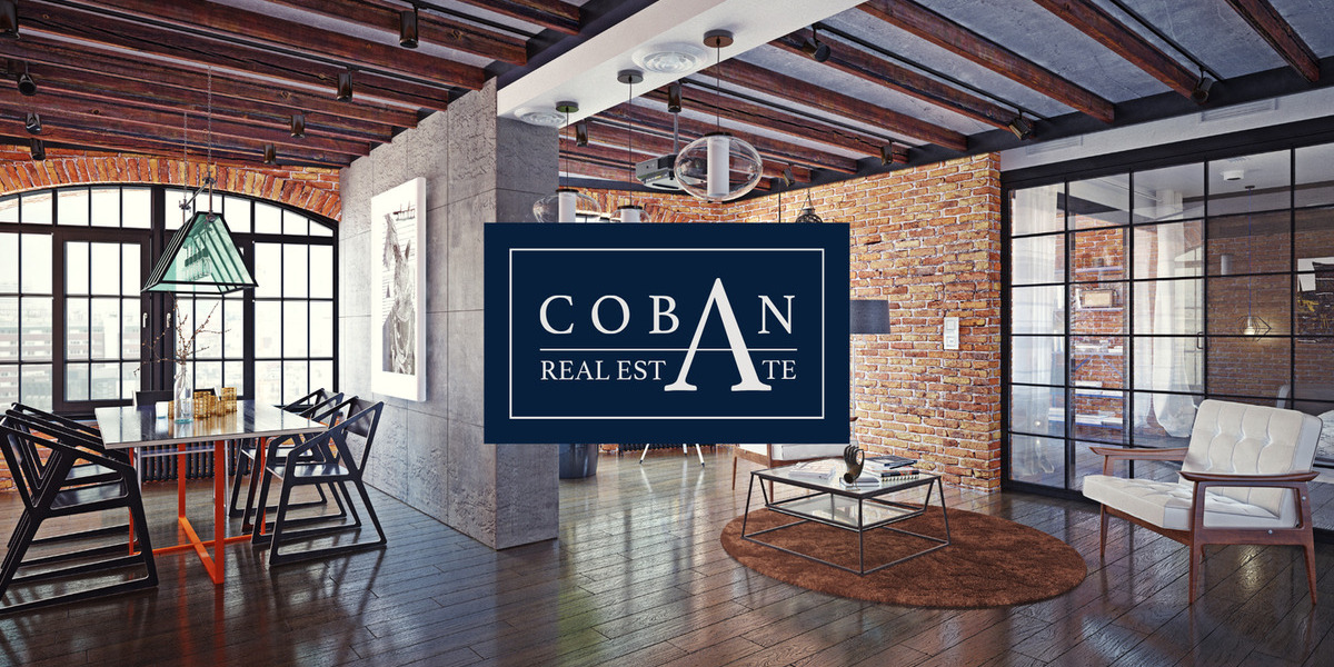 Einfamilienhaus Dresden Friedrichstadt - 1.250.000&euro; | Angebot:25682435