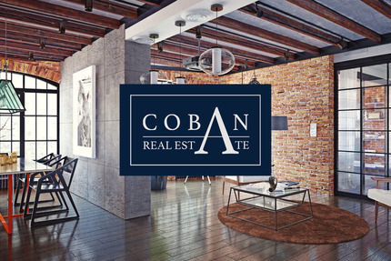 Haus Dresden Friedrichstadt - 1.250.000&euro; | Angebot:25682435