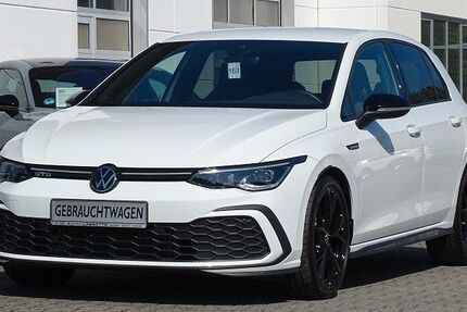 VW Golf 27.405 km 32.890 &euro; Meißen 01662