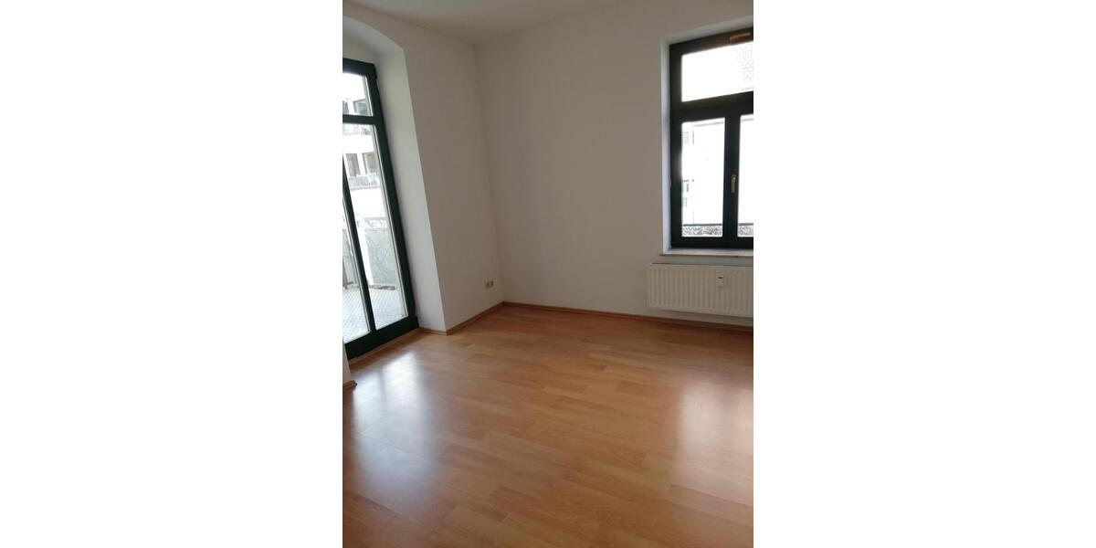 Schöne geräumige 3 Raum-Wohnung - Klopstockstr. 36, 01157 Dresden 1 zimmer