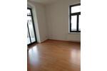 Schöne geräumige 3 Raum-Wohnung - Klopstockstr. 36, 01157 Dresden 1 zimmer